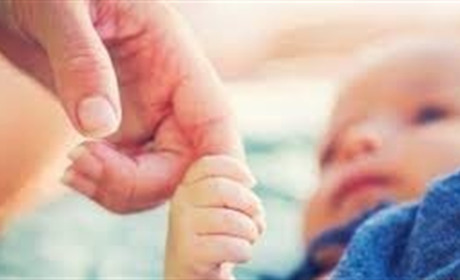 131 чернігівська родина отримає допомогу при народженні дитини