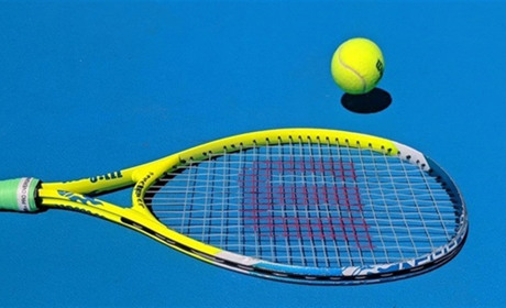 Теніс сьогодні: бан росіян на Уімблдоні і його наслідки