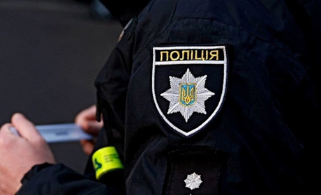 У Переяславі чоловік думав, що допомагає тітці, але гроші переказав шахраям: хроніка поліції