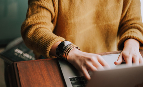 Вакансії вересня: кого запрошують на роботу в Сарнах і районі