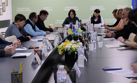 У Городоцькій міськраді мінус один депутат. Хто і чому достроково склав мандат