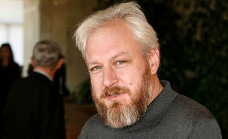 Кримський «експерт з екстремізму» ризикує опинитися за ґратами — він закликав вбивати українців