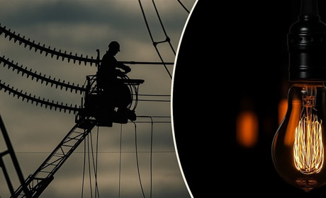 Хмельницька ОВА закликала громади області обмежити споживання електроенергії