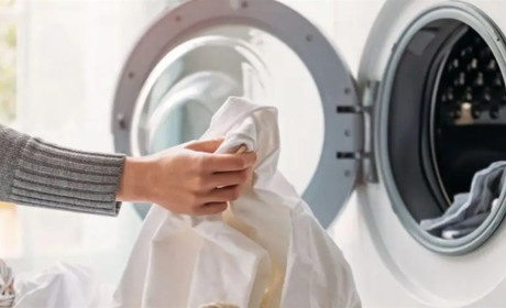 Де можна купити пральну машину LG недорого?