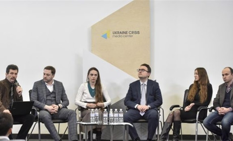 Рак лікуватимуть безплатно