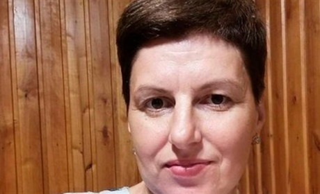 Змушували брати їхнє громадянство: корюківчанка Тетяна Соколовська розповіла про російський полон