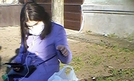 Карантин продовжили, олімпіади скасували