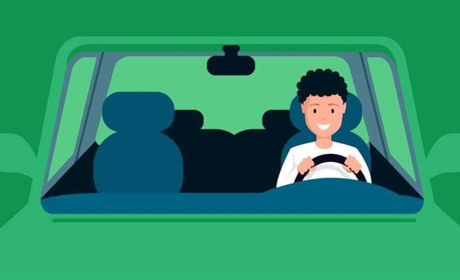 Тривожна валізка у вашому авто: якою вона має бути