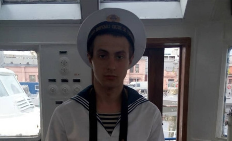 Про конкурс Сватове.City «Людина року-2018» заговорили на національних і обласних каналах