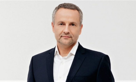 Як потрапити на прийом до херсонського мера? Розповідаємо про три обов'язкові кроки