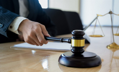 Винуватця аварії у Ворожбі засудили до семи років в'язниці