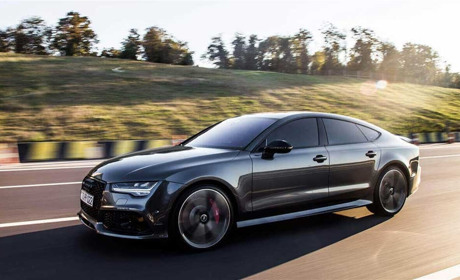 Профессиональный подбор авто по параметрам