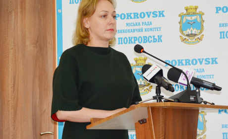 Стартує конкурс мініпроєктів-2020