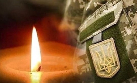 Загинув, рятуючи поранених побратимів: 25 серпня у Шостці прощатимуться із 23-річним Єгором Чижовим