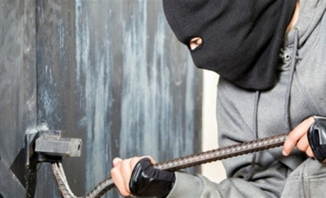 У Витилівці чоловік вкрав майно в односельчанки на 53 тисячі гривень: поліція знайшла зловмисника