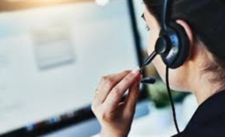 Створено телефонну урядову консультаційну лінію з питань безпеки дітей в Інтернеті