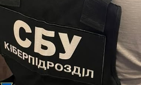 На Полтавщині СБУ викрила 2 чоловіків, які виправдовували збройну агресію рф проти України