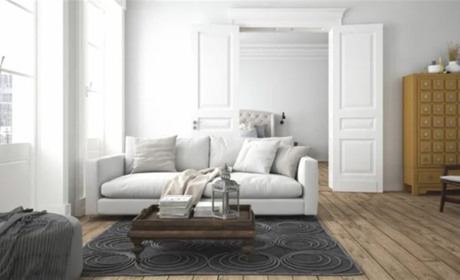 Як зняти квартиру в Дніпрі без ріелтора та не потрапити на шахраїв