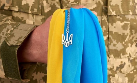 Як ветеранам і ветеранкам оформити знижки на комуналку та інші пільги