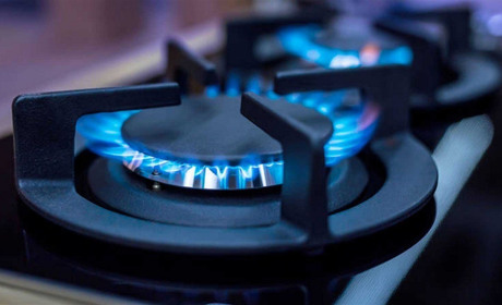На что обратить внимание при выборе поставщика газа?