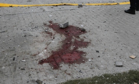 Загарбники атакували 28 міст і сіл Херсонщини: поранено 16 людей