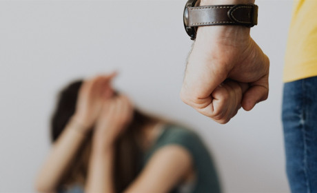 Побив дружину до смерті та просив виправдання: скаргу чоловіка з Сарненського району відхилили