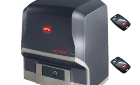 Економія електроенергії з автоматикою для воріт: практичні порад