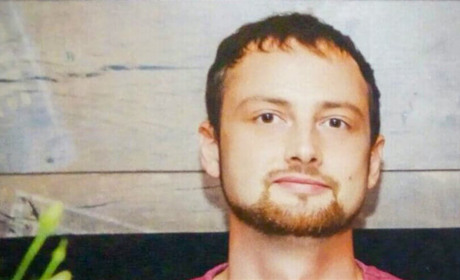 Обливали крижаною водою та били шокером: ув'язнений мелітополець розповів про жахливі тортури росіян