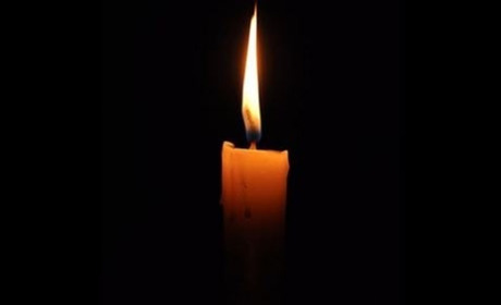 Не впорався з кермуванням: 22-річний водій мопеда помер від отриманих травм в Чортківській лікарні