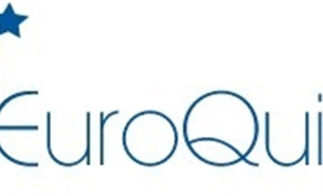 Міська бібліотека запрошує молодь Старокостянтинова до участі у Євровікторині