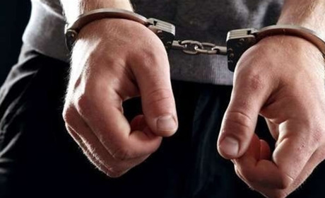 Жителя Оженина судитимуть за вбивство і підпал племінника