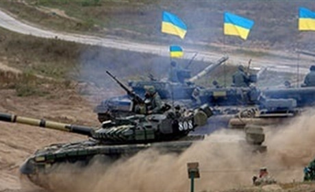 Контрнаступ ЗСУ на півдні: нові успіхи українських військових