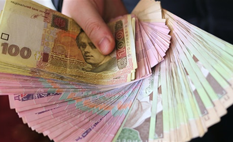 В Україні підвищилася мінімальна зарплатня і мінімальна пенсія за віком: що варто знати сватівчанам