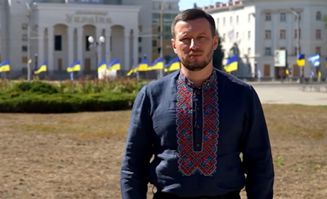 Сьогодні День міста відзначають одразу шість населених пунктів Херсонщини