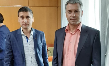 Хто може стати директоркою Біляївського центру первинної медицини: є дві кандидатури 