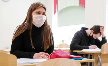 5 тисяч гривень за 200 балів