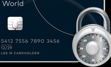 Топ-3 найчесніших сервісів мікрокредитування