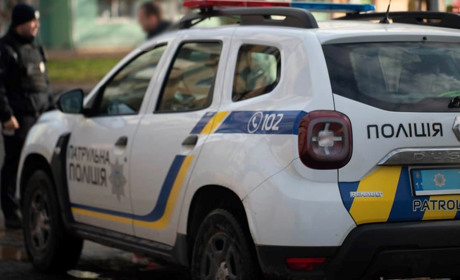 Жительці Переяслава сусіди затопили квартиру гарячою водою: хроніка поліції