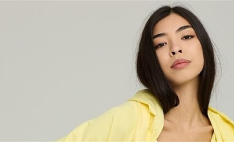 Чому варто купувати одежу у магазині Лебутік та яких рекомендацій треба притримуватись