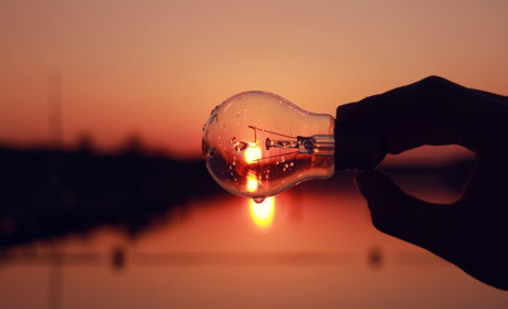 У трьох селах Сватівського району не буде світла: у районі продовжуються ремонтні роботи