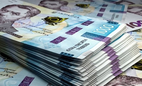 У 2025 році Житомирщина перерахувала до держбюджету понад 20 млрд грн податків