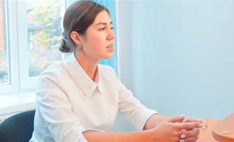 Резонансна ДТП у Балті: молода лікарка в реанімації, відкрито терміновий збір