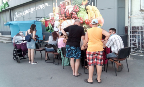 Топ-5 новин минулого тижня