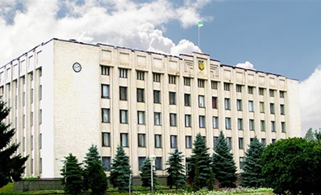 Зміни у депутатському складі Кагарлицької міської ради: кого визнано депутатами