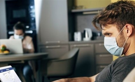 З п’ятниці – в «червоній» зоні