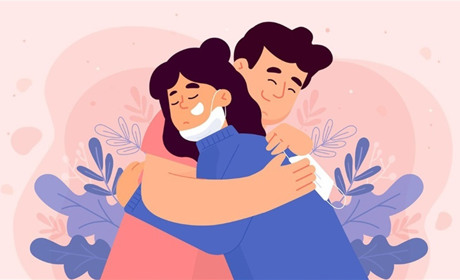 Дані на 23 липня. Володимиреччина: 21 хворіє, 101 одужали, Вараш – 35 хворіє, 144 одужали