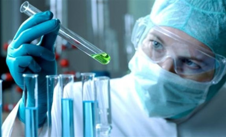 В області 184 нових інфікованих