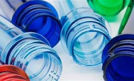 Преформи для пет пляшок: особливості та переваги використання