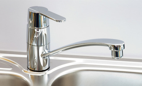 У Сватовому не буде води. Чому відключать і на скільки