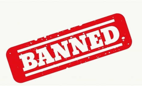 Фейсбук заблокував вам коментарі та пости в групах? Пропонуємо кілька порад від нашої редакції